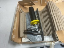 Dowel Wood Working Maker and dovetail maker