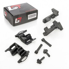 Sonnendach Schiebedach Clips Schienen F&uuml;hrung Hebel f&uuml;r MERCEDES B-KLASSE W245