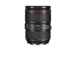 24 105 Canon II | eBay