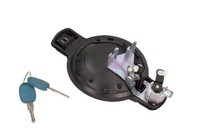 Maxgear 28-0415 TüRaußEngriff Passend FüR Fiat