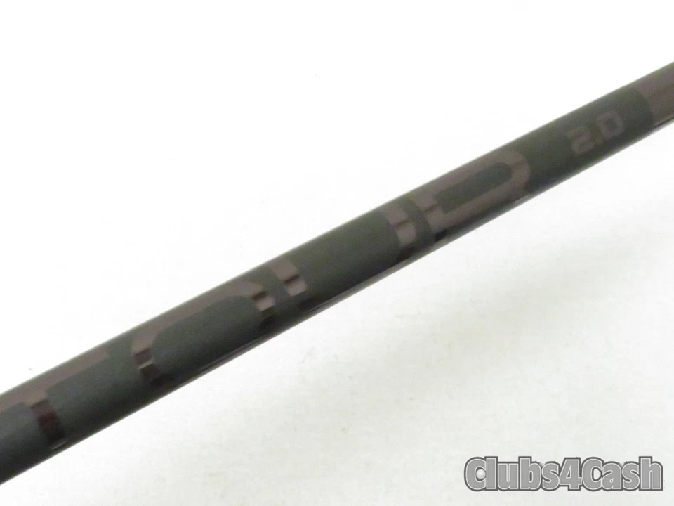 PING G440 LST Fairway 19°  5 Wood TOUR 2.0 Black 75 X-Flex +Cover - Image 4 of 4