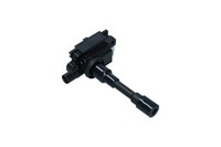 Kamoka ZüNdspule 7120045 FüR Fiat Sedici 16V 4X4 Suzuki SX4 Classic EY GY Liana
