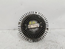 058121350 Ventilateur Moteur pour VOLKSWAGEN PASSAT BERLINA (3B3) Advanc 1817867