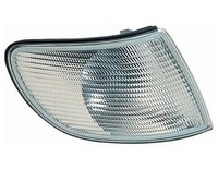 Frontblinker Rechts FÜR Audi A6 1994-1997 O/L