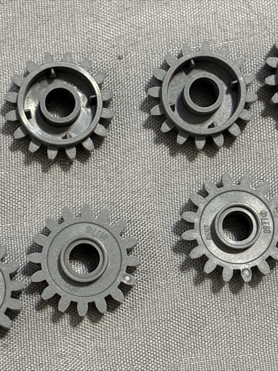 はっしー Bucket Link Bushing 4445476 for Hitachi ZX70 ZX70-3 ZX80LCK