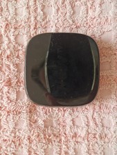 Now TV Model 4200SK Device Only