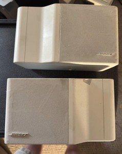 Bose Freestyle | eBay