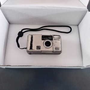 Espio Mini | eBay