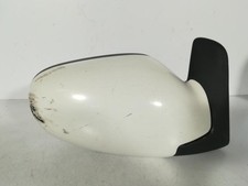 Retroviseur droit (ou coque) Seat ALHAMBRA
