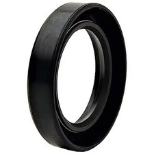Dds In22.2238.16.35Sc Shaft Seal, Sc, 0.875In Id, Nitrile Rubber