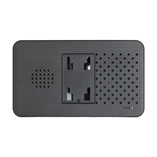 4.7" Zoll Tragbarer Apple CarPlay und Android Auto Wireless Display Autoradio - Bild 18 von 24