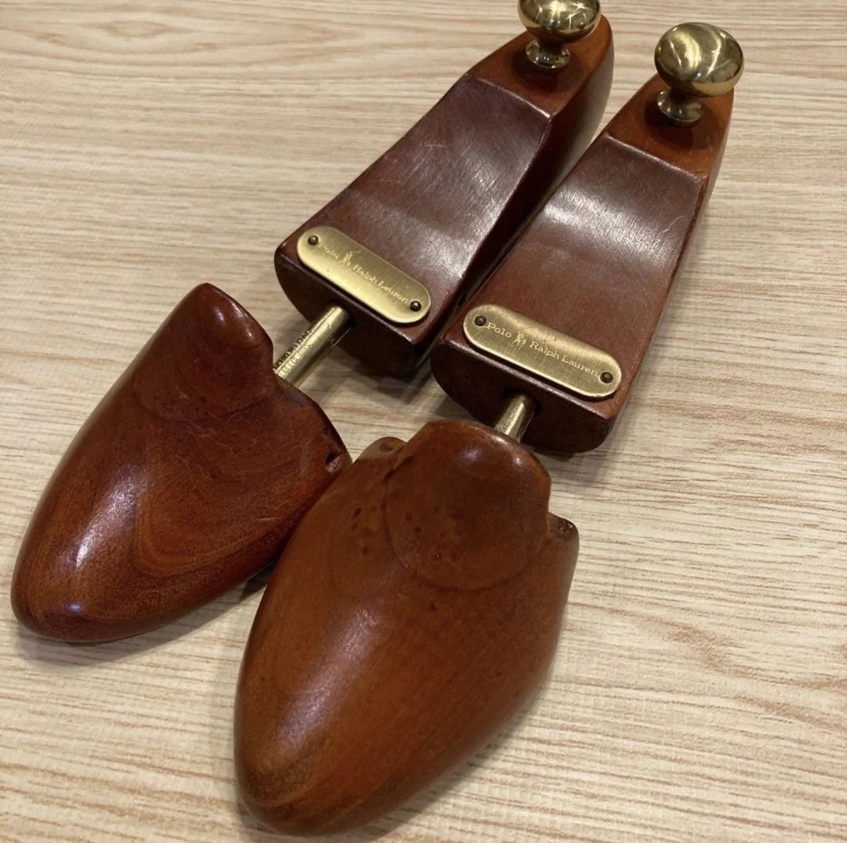 ralph lauren polo sport shoes products for sale | eBay