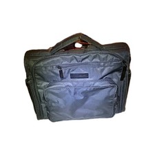 NEW Jujube Classic Convertible Backpack Diaper Bag Very Nice Feels Great Touch