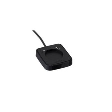 docking station usb per ciclocomputer m6.1 3042 VDO ciclocomputer bici