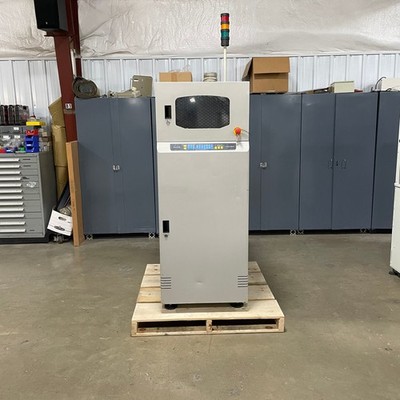 Lynx / Nutek NTM640SL-HS FIFO/LIFO Buffer (221206)