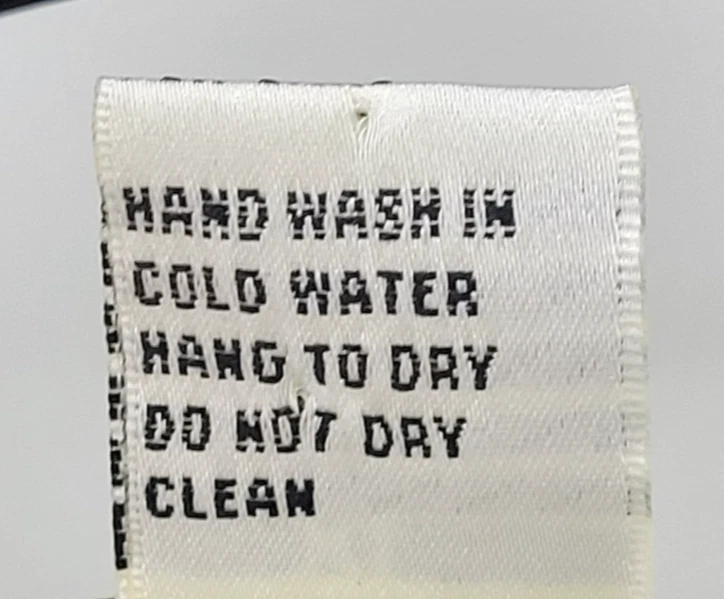 Top deportivo Selene para mujer XL verde texturizado rayas manga larga cuello en V elegante Foto 4 de 4