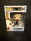 FUNKO POP ! JAN LEVINSON 1047 THE OFFICE V01