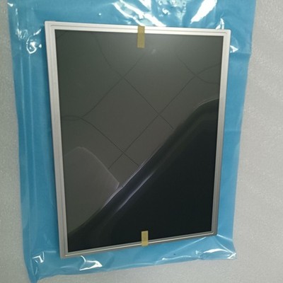 AA150XN21 15'' 1024×768 new LCD display panel 90 days warranty #zc