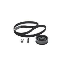 Zahnriemensatz für VW Corrado 53I Golf 3 1H1 1E7 1H5 4 Passat 3A2 3A5 | 2418562