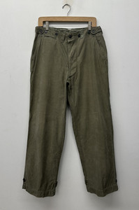 M43 Field Pants | eBay