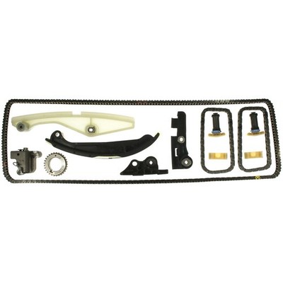 Melling 3-1049S Engine Timing Set For 11-17 Expedition F-150 Navigator