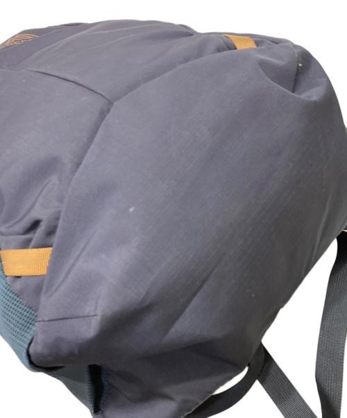 RHUNE22-Backpack Japan - image 10