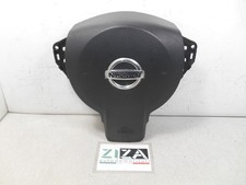Airbag Volante Guidatore Nissan Qashqai J10 2009 98510-JD16D
