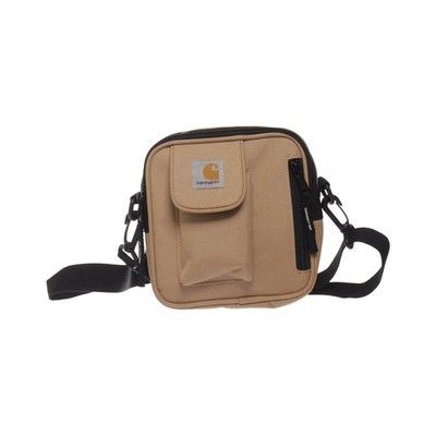 Carhartt WIP, Umhängetasche, Essentials Bag, Small, Unisex (Erwachsene) #TfN