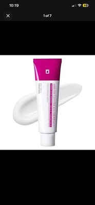 Arbutin 7% + Tranexamic Acid 4% Cream, 70,000Ppm Arbutin, 40,000Ppm TXA, Niacina
