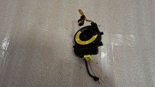 Kia Sportage 2013 Left Steering Angle Sensor Airbag Slip Ring Coil Spring SRK3346