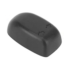 Right Left Car Seat Adjustment Switch, Knob Adjuster Button Fit for CRV 81252 