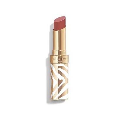 SISLEY Phyto Rouge Shine 26 Sheer Bel Air (lipstick) Japan