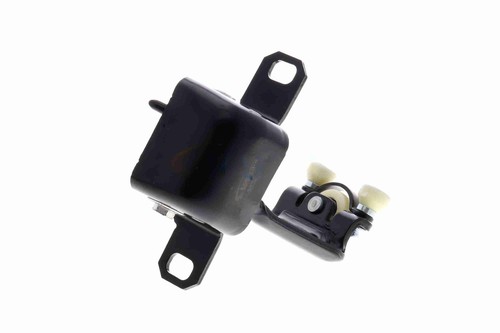 VAICO V30-3538 Roller Guide, sliding door for MERCEDES-BENZ - 第 6/12 張圖片