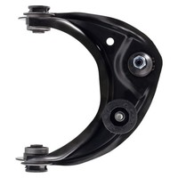 Lenker, RadaufhäNgung Blue Print ADBP860043 FüR Mazda, Vorderachse Rechts, Oben