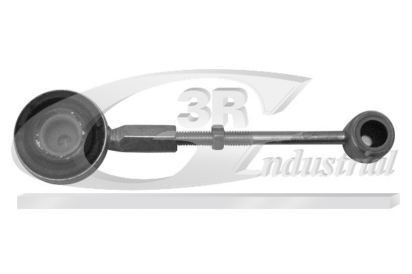 ✅Fits 3RG 23201 LEVER GUIDE XM, 605  ⭐UK Seller⭐