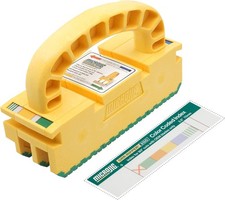 MICROJIG GRR-RIPPER GR2-GO Grr-Ripper2 Go Pushblock