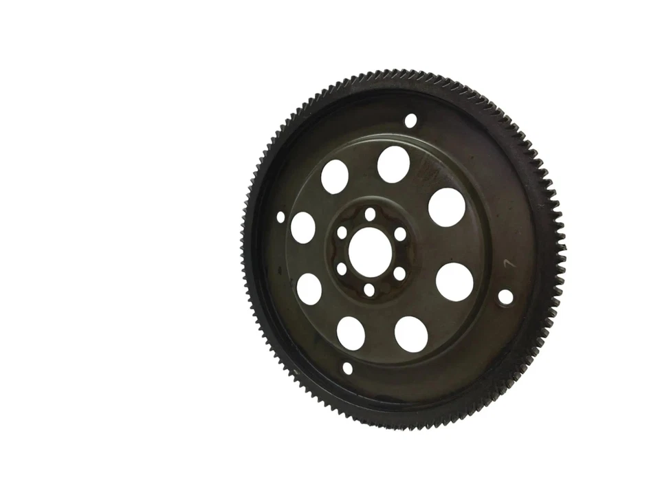 Volante Nissan Pathfinder II R50 3.28 gasolina 110kw 1998 27467970 - Imagen 2 de 4