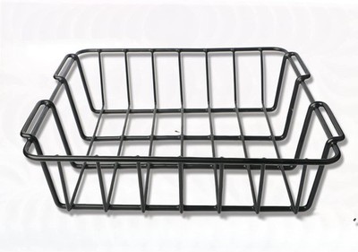 Cooler Basket for YETI Tundra 50 or 65,Inside Dry-Goods Basket Compatible with