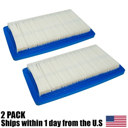 2PK Genuine OEM Echo A226002070 Air Filter for PB9010 Blowers eBay