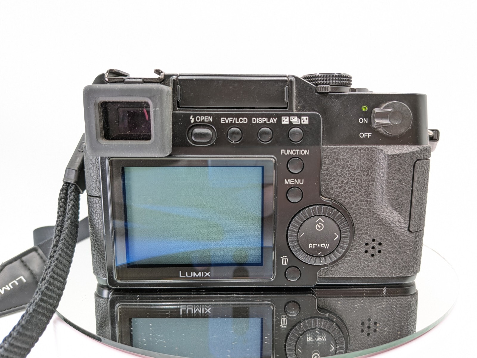 Picture 6 of 12