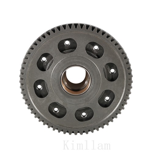 For BMW Starter Clutch Assembly 12112343296 12112343295 F650GS F650ST 1993-2000 - Picture 8 of 8