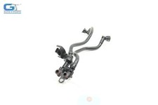 2017 - 2019 MERCEDES GLS450 X166 FUEL EMISSION SYSTEM HOSE TUBE PIPE OEM