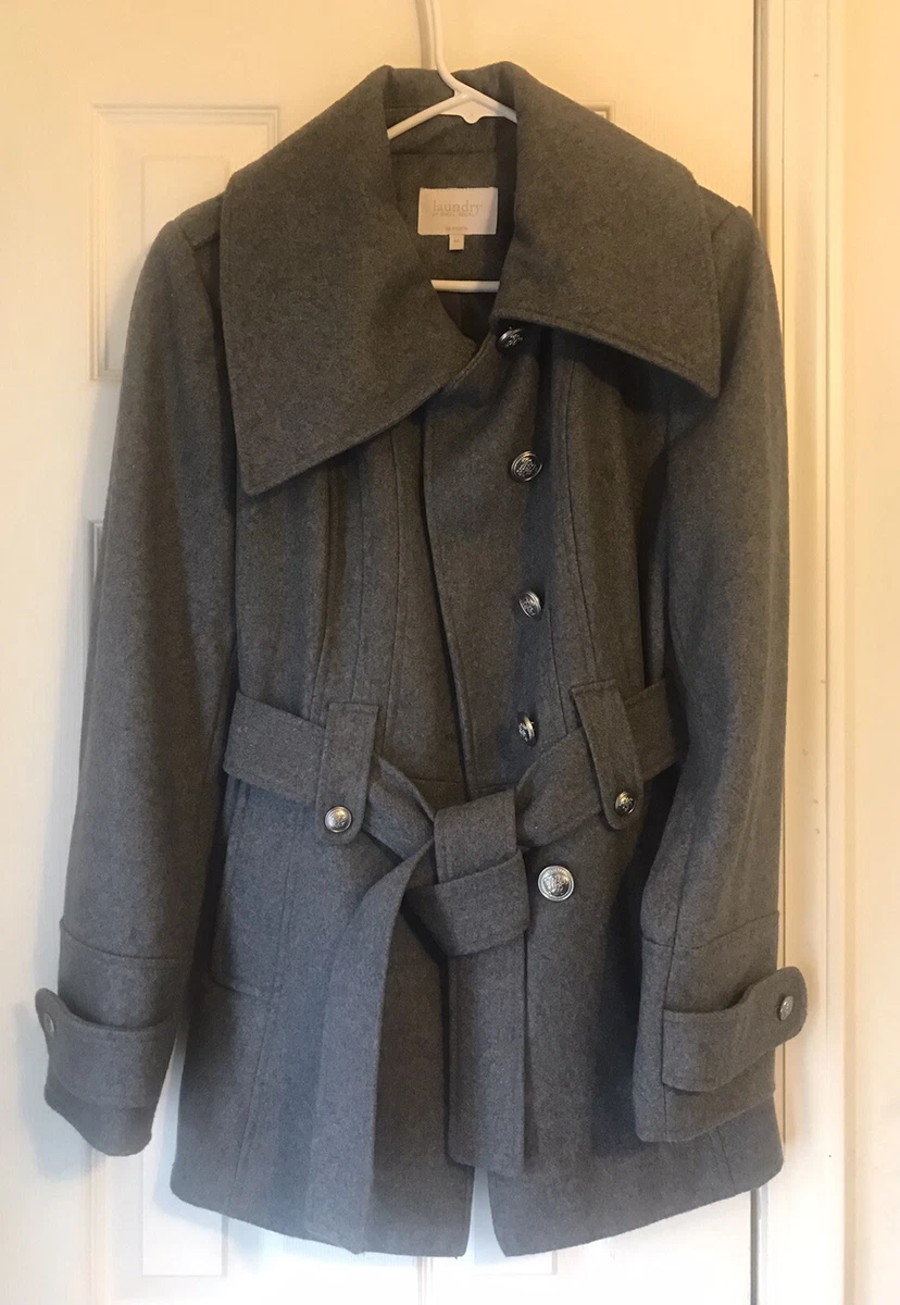 Laundry By Shelli Segal Los Angeles Factory Sale