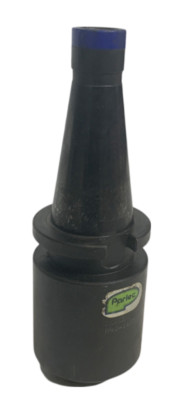 Parlec N40-12EM3 End Mill Holder Made in USA