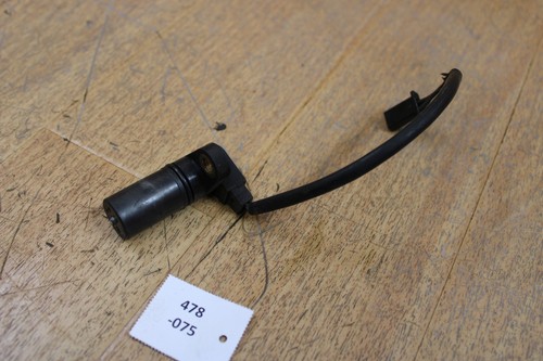 Honda NT 700 V Deauville RC59 11-16 Nockenwellensensor 478-075