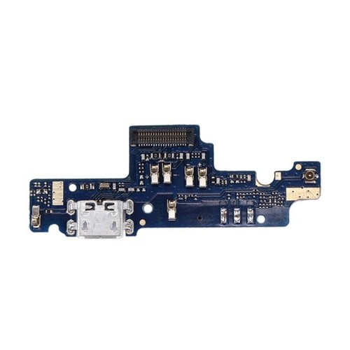 For Xiaomi Redmi Note 4X USB Plug Charging Repair Parts Connector Charge Board - Picture 7 of 10