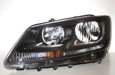 Seat Alhambra Scheinwerfer  05/10- 11/15 Links Left 7N5941005  MM ORIGINAL