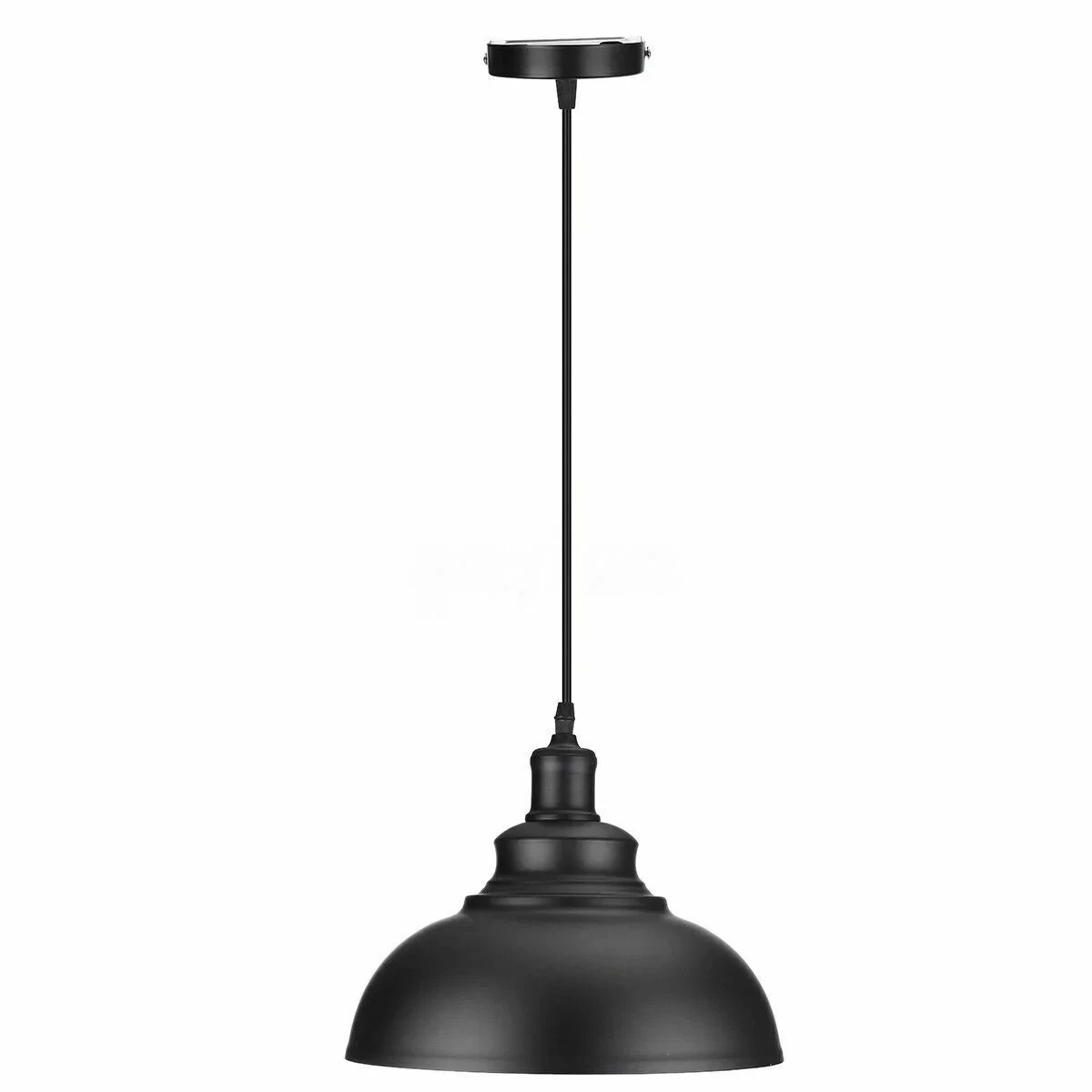 Product display image highlighting detailed features for Product 4.