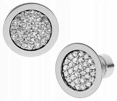 Michael Kors Studs MKJ2742040 New 