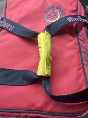 バッグ 90s Marlboro LIZARD ROCK Back Pack s-l400.jpg